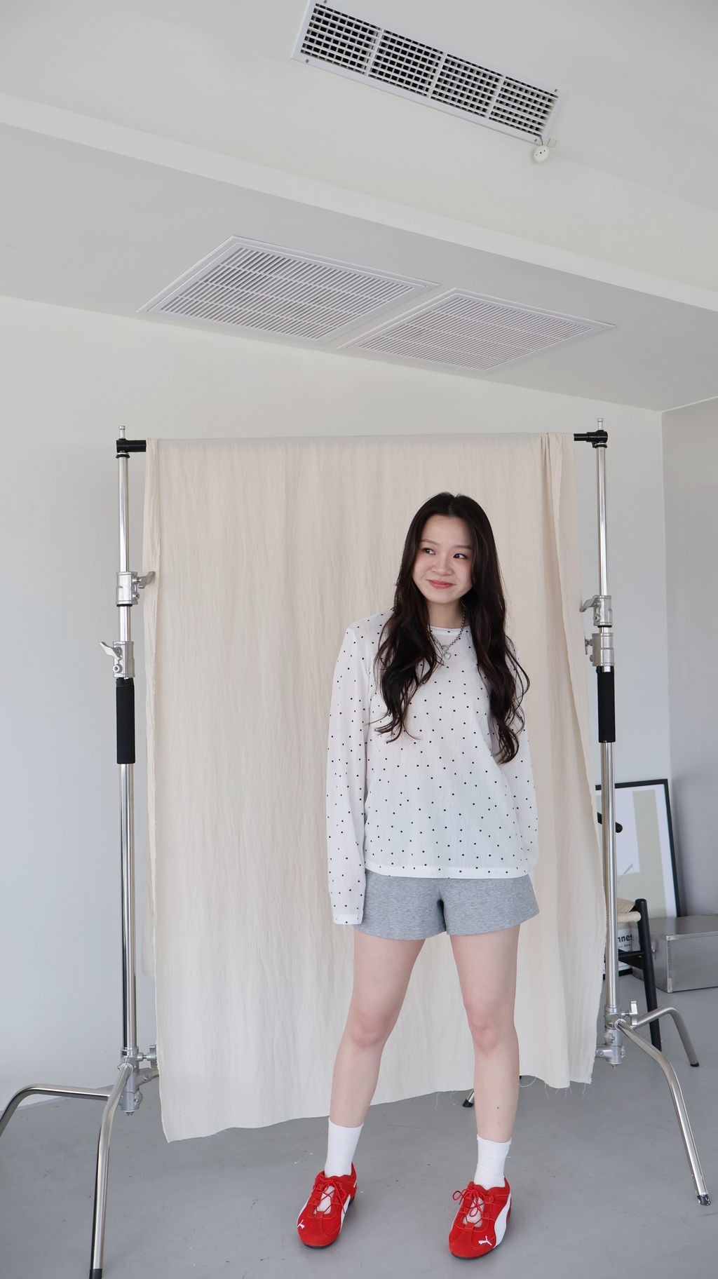 image_1B7B1857-6142-4D29-A4EF-D7AE63B2006C_1778319789