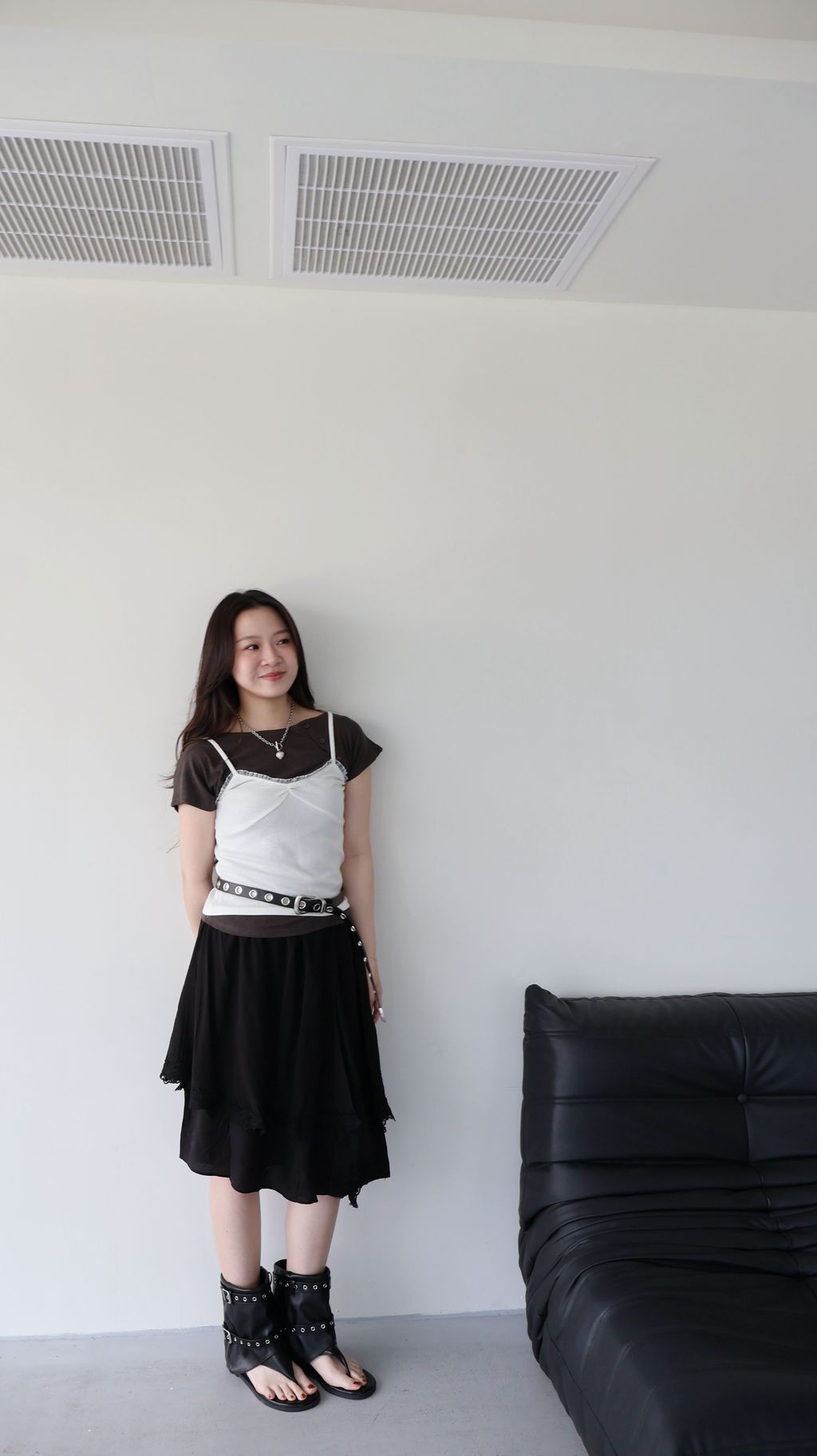 image_C2A2AC69-35F6-4153-A25E-A414BA04AF7B_1778333221