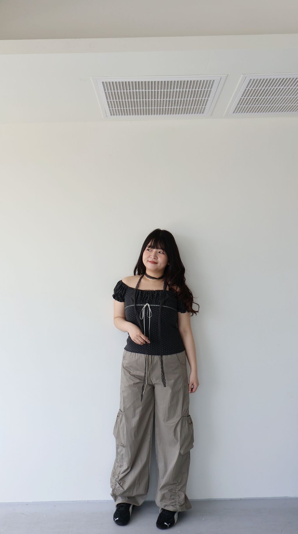 image_F0B0223A-CD50-4318-97D1-B85CD40C0FE4_1778399008