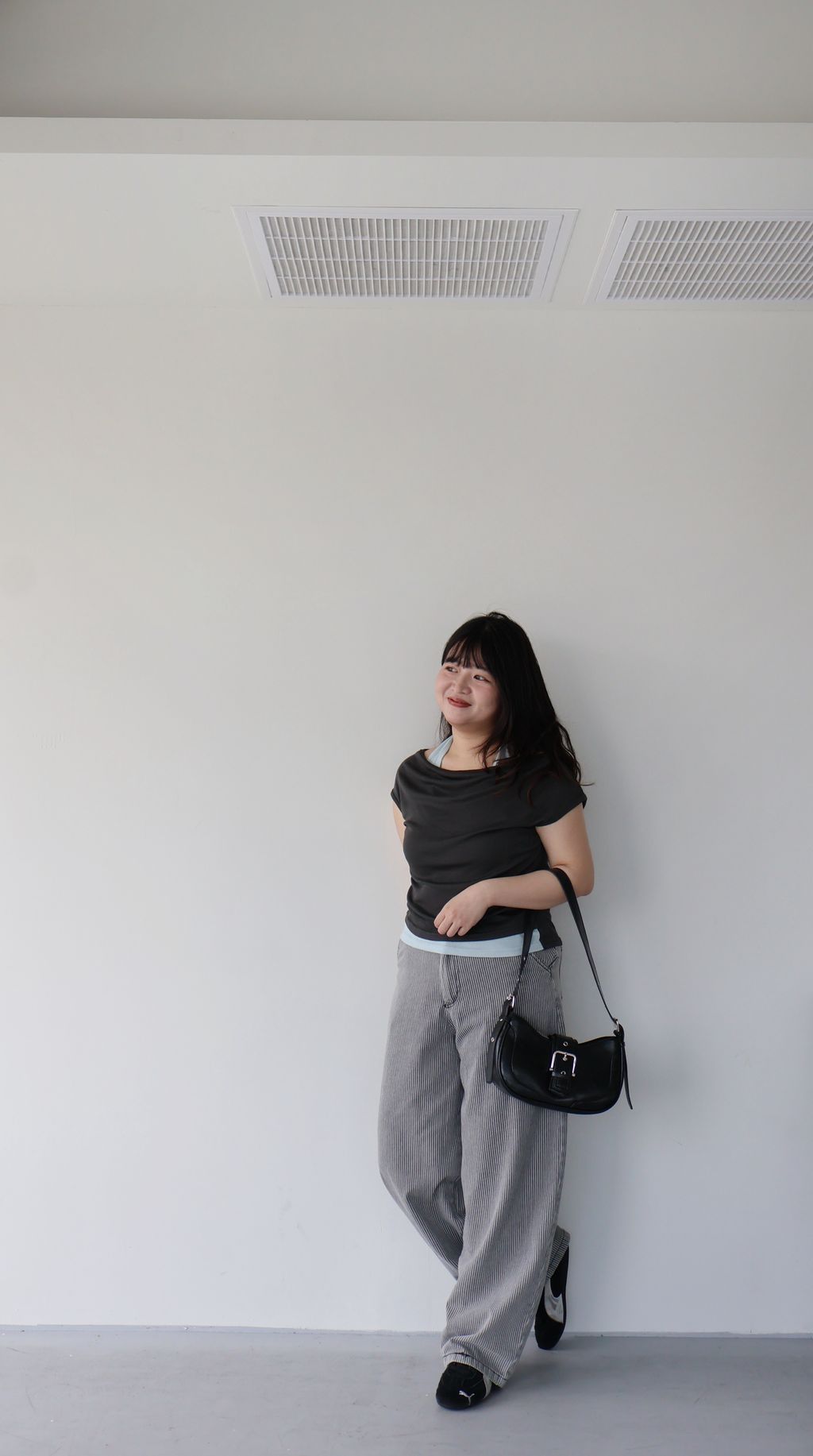 image_74FA3E46-0E4F-4E44-8AAB-36ECCFFE9E22_1778400175