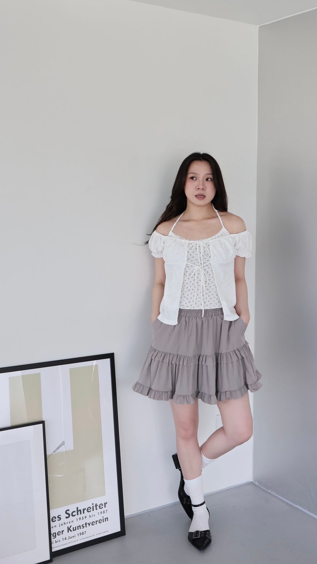 image_AC4B22A7-F64C-42C2-84AF-D7EB88E531D1_1779955991