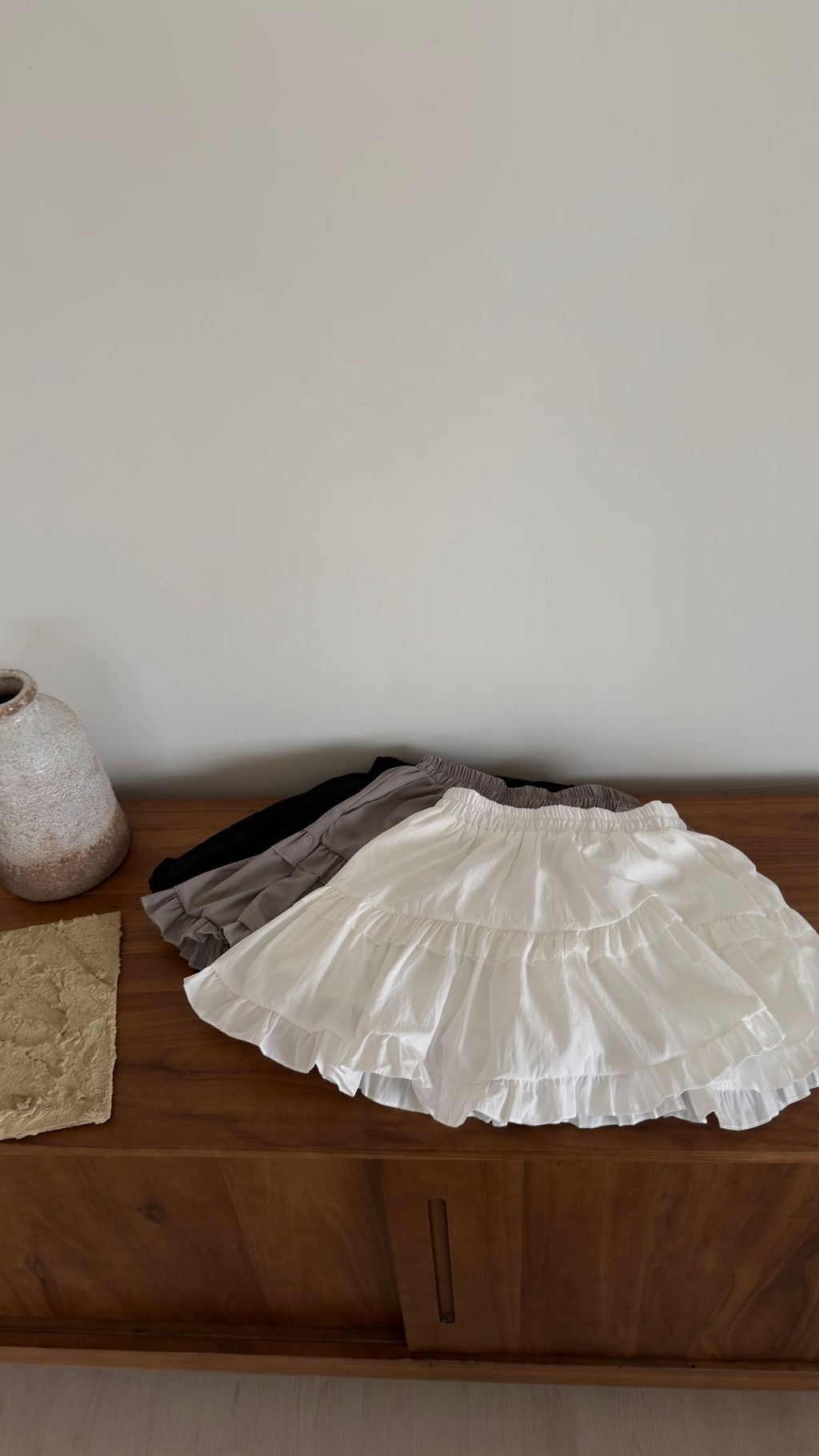 image_ABC54A90-345B-47A4-822B-2CC6A9E0B82E_1779955991