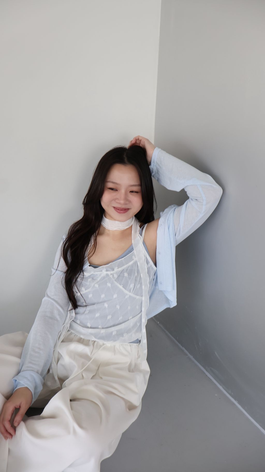 image_FA036862-F3C0-42C9-BDD1-BD25B46F4DE1_1779956780
