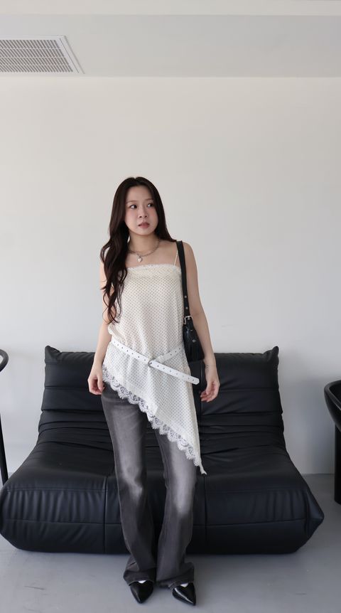 image_B89D34C8-B46A-4A65-AC12-E64CBDDEFE5B_1779969364