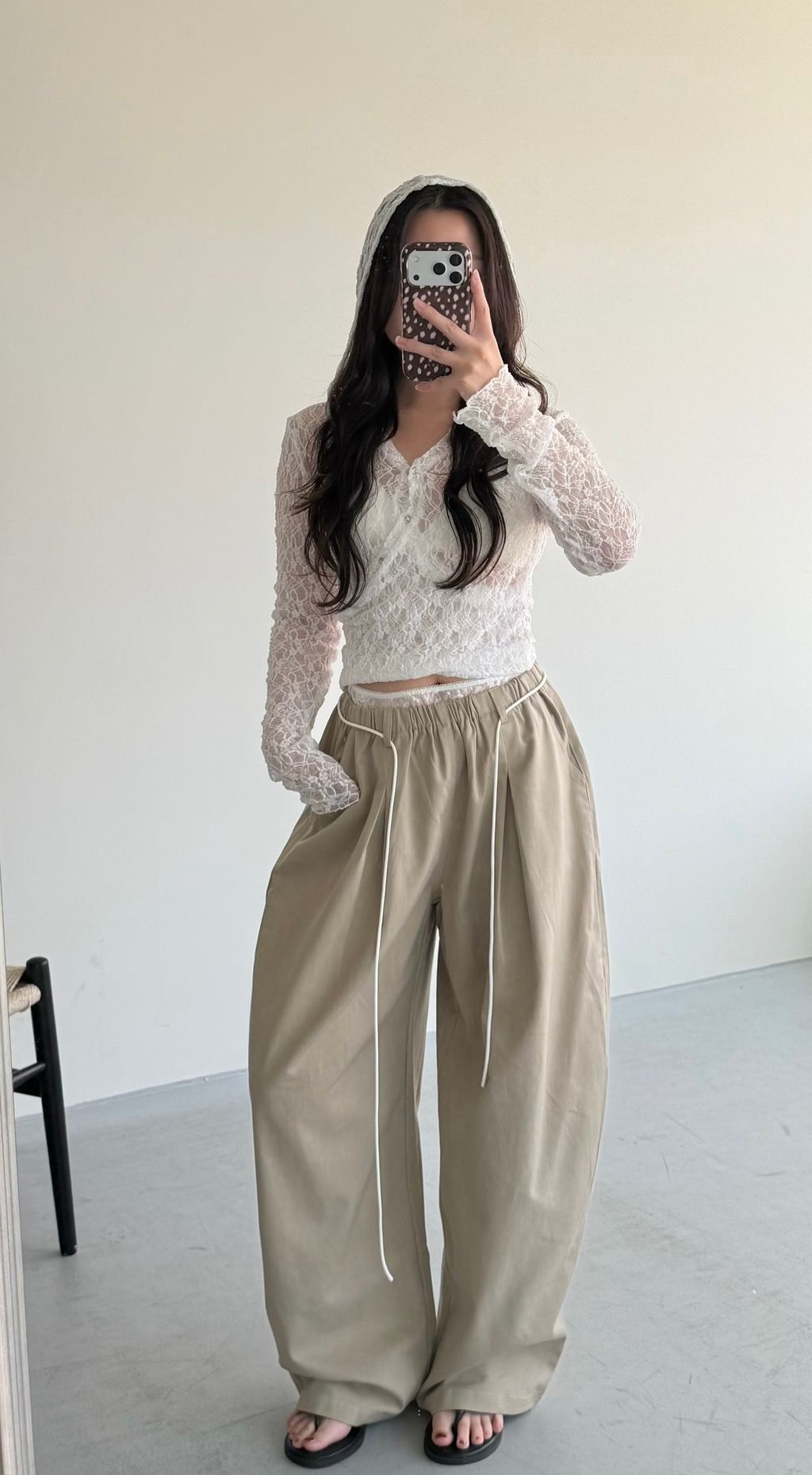 image_E0350CA4-89F3-44C8-8680-5A5A169B45FE_1780026578