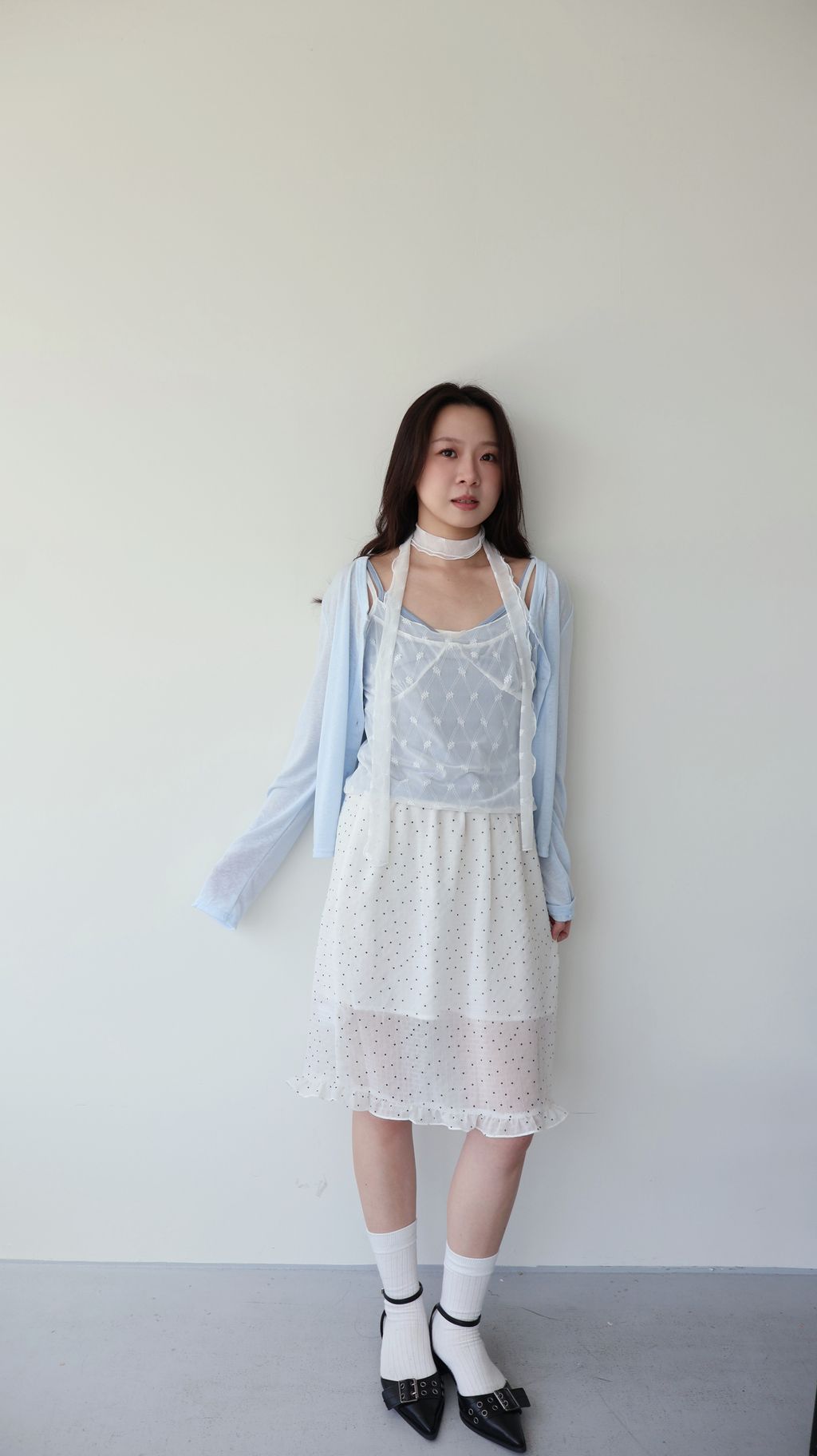image_78B7CE4C-3B65-44D2-AC77-DDA037D42F0C_1780028430