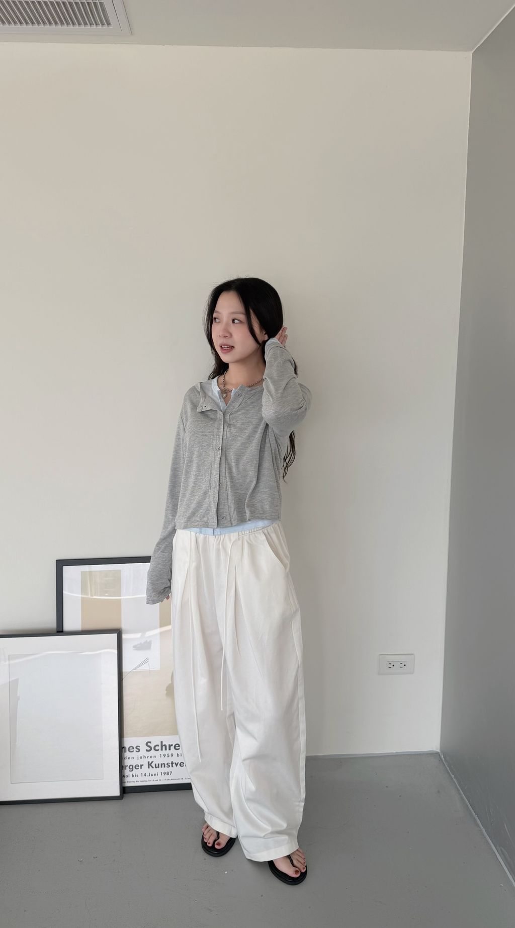 image_BB712FBF-E5EF-46D4-86CD-470A927E0C6D_1780028430
