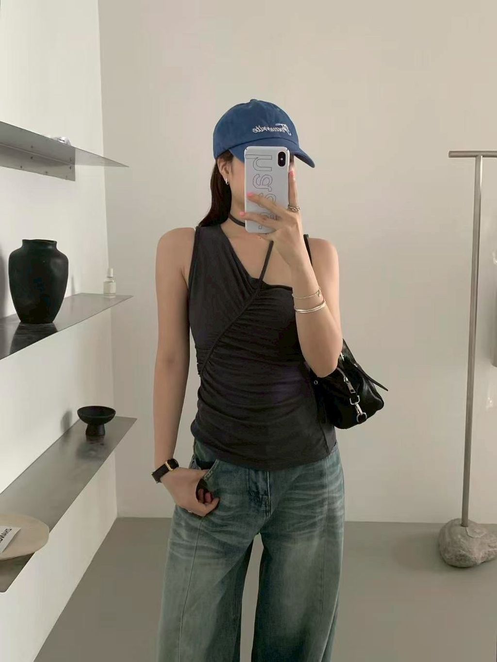 image_6328B4A1-9DD6-4D56-AF70-4A9C7DB578D0_1780038268