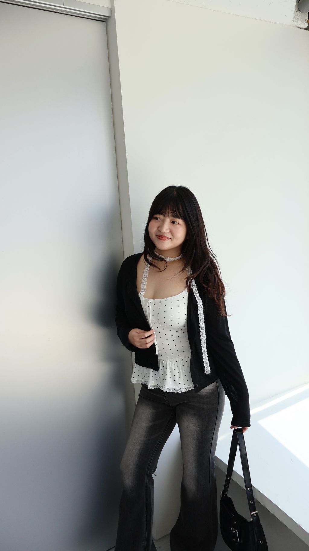 image_CB3D8A45-37D5-43CC-AC8B-366D0A21D31C_1780041202