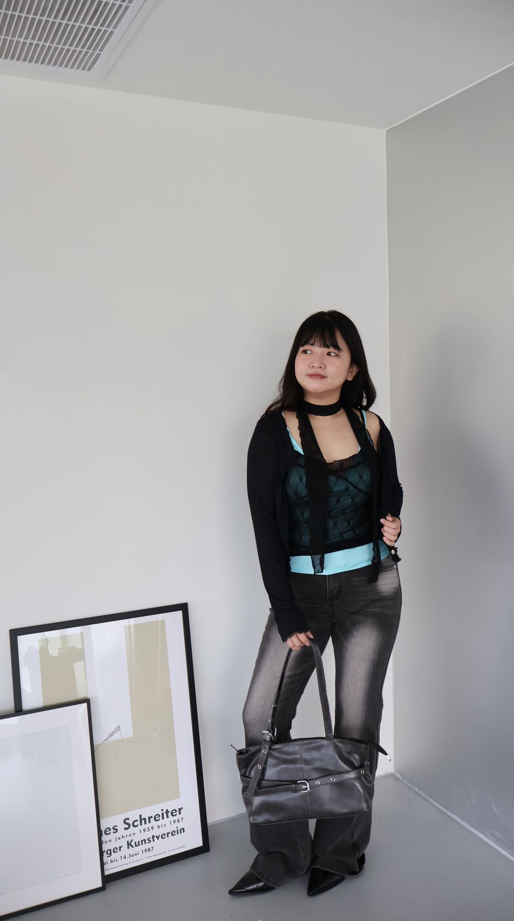 image_D2CD4D62-AB13-4AAF-BD75-B93C5BDDBFB8_1780041398