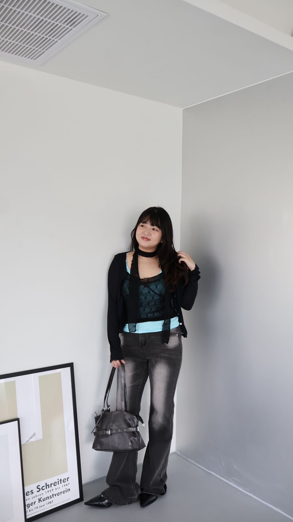 image_A42B9451-8E06-41D7-9369-A21BB4560E03_1780041398