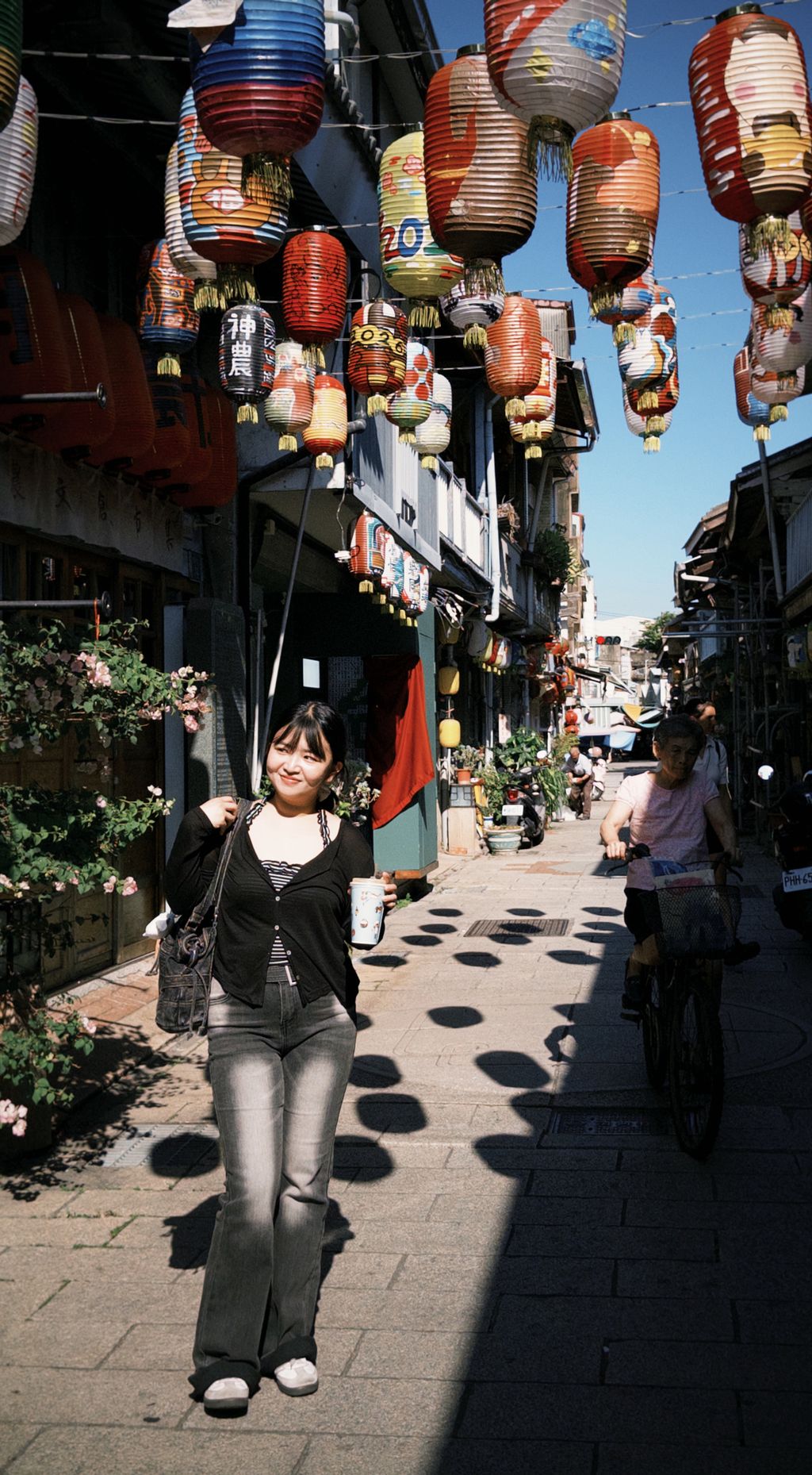image_AA2A907B-3BB5-4380-A66C-B6B6A05FD2D1_1781082042