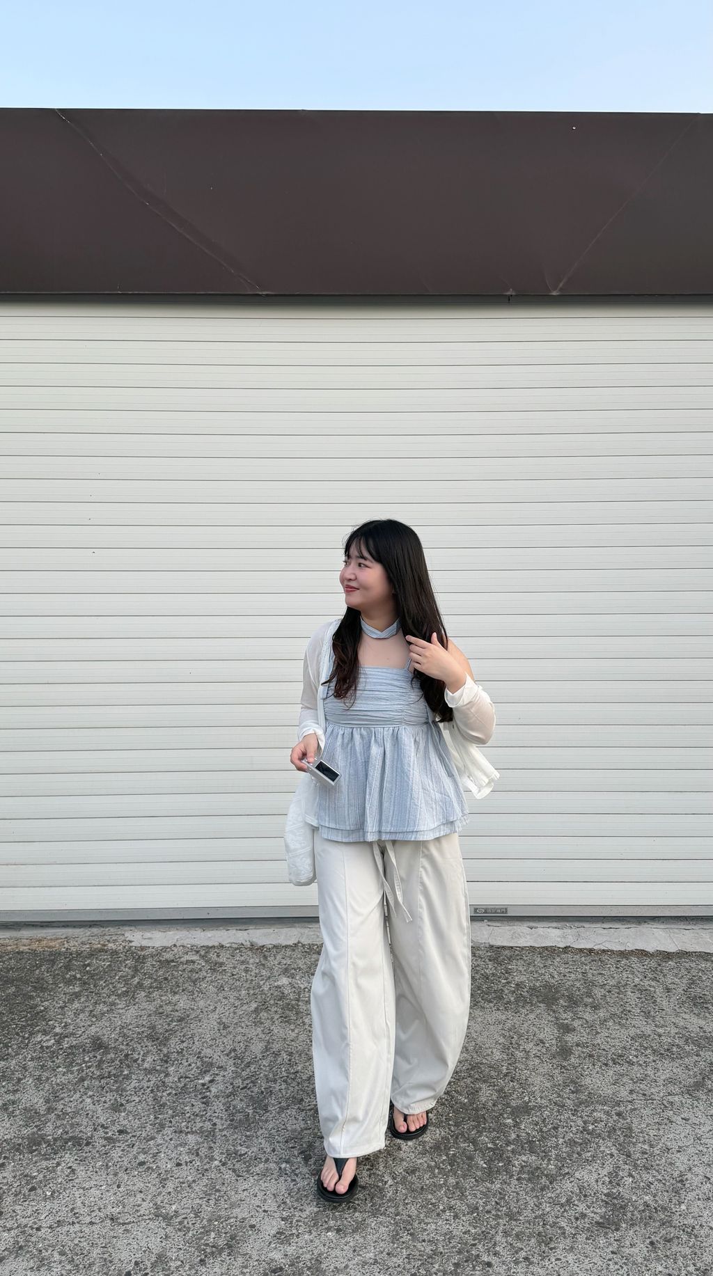 image_E42FAF79-7BCE-4D4F-8E39-E98CDE4052BA_1781082140