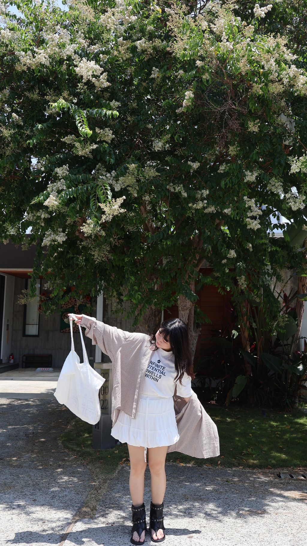 image_3E5966EF-10B2-4E9C-A6EC-005BE631C16D_1781082320
