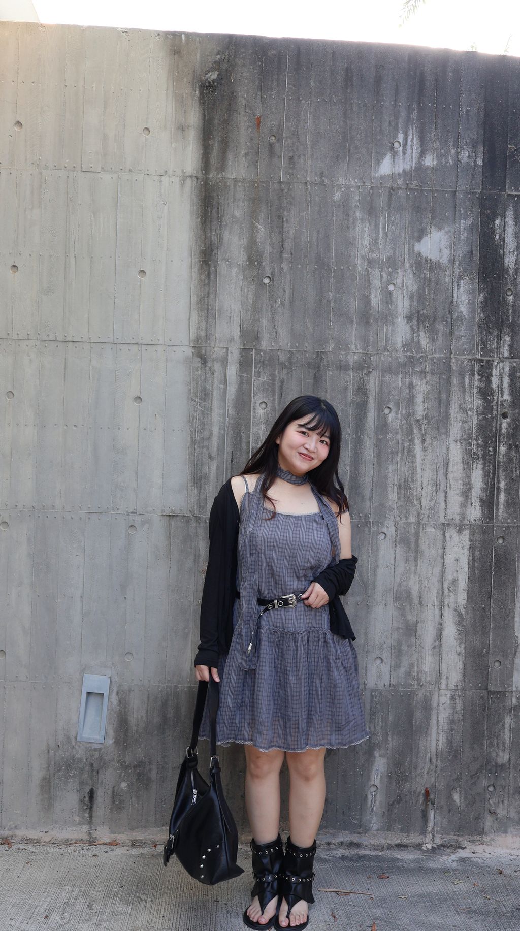 image_71DB2082-EFA8-40D5-8C4F-3FFB3D1F2260_1781084835