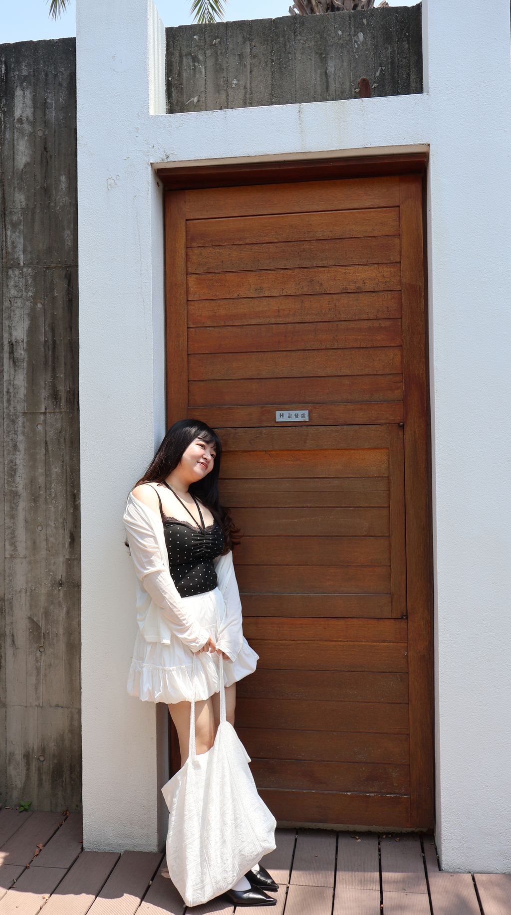 image_C405B3DB-EBA4-4EFE-8A5C-E19AA354FB1F_1781085843