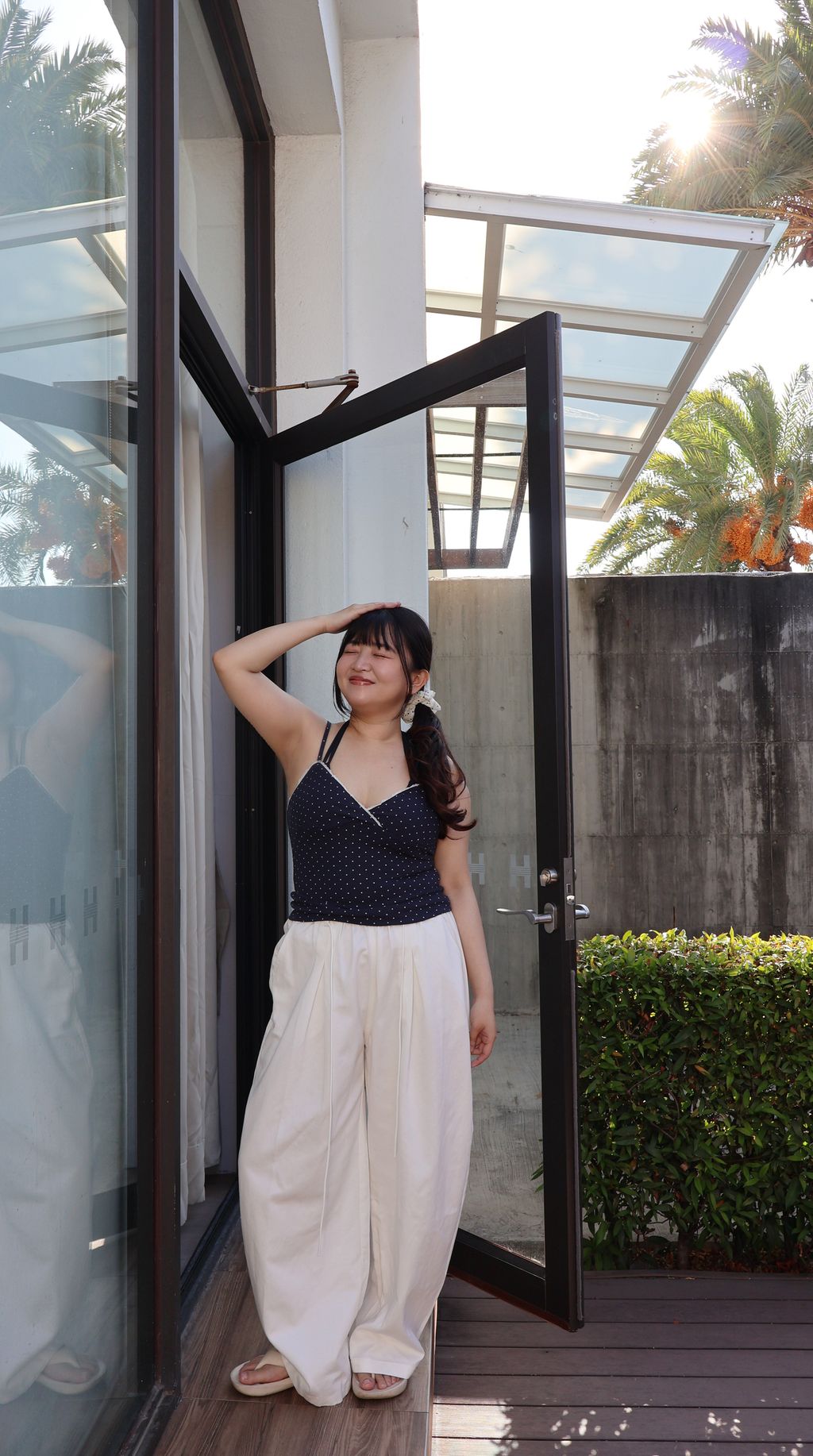 image_A41F8268-8522-4F35-98D1-0CF184380585_1781086223