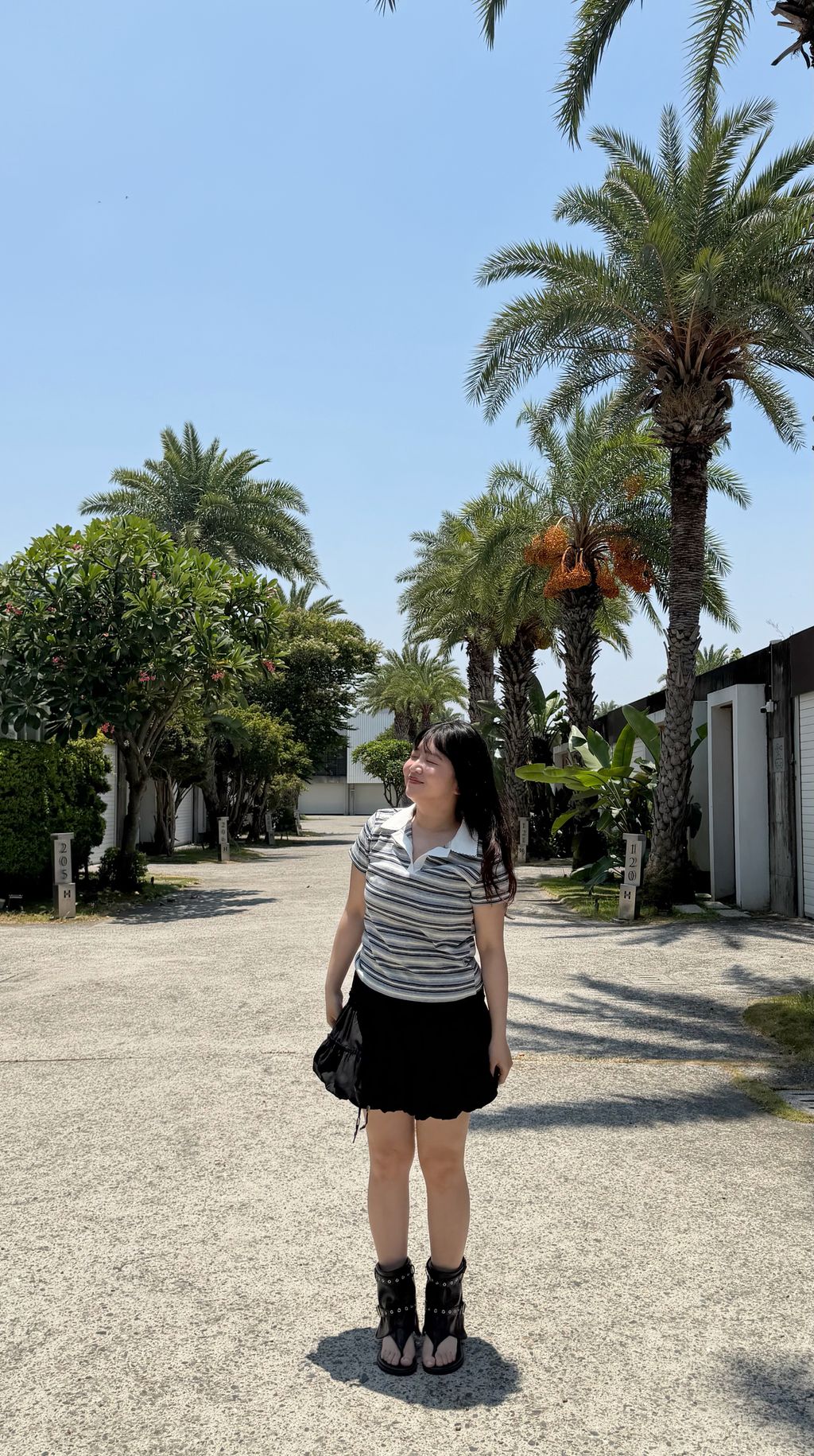 image_AE1C66EE-7910-4FE1-A8BF-1075789AE6D2_1781086557