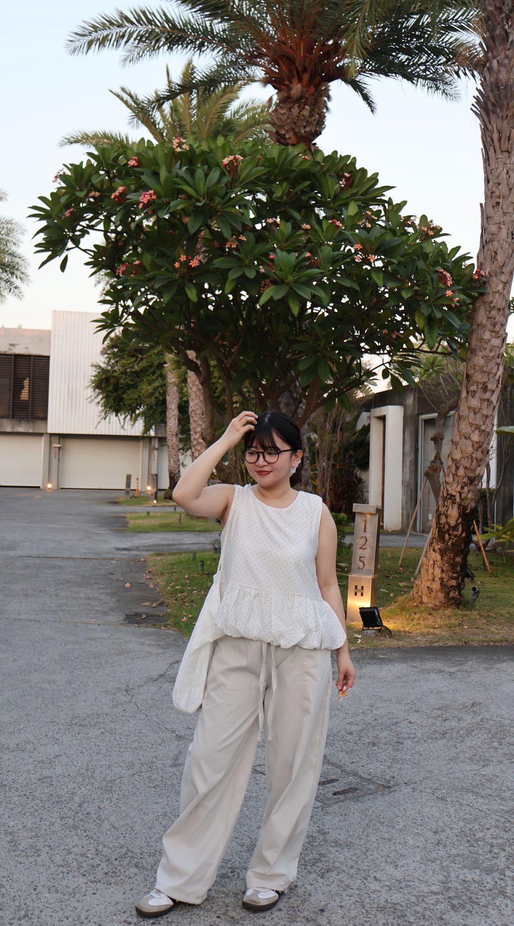 image_AACB21DD-1A7F-4310-BB13-B2B5363191B4_1781086632