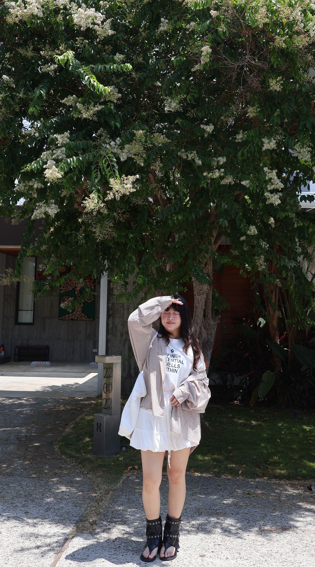 image_A2D71762-F40B-4324-ADD3-D35A2451D9B8_1781088860