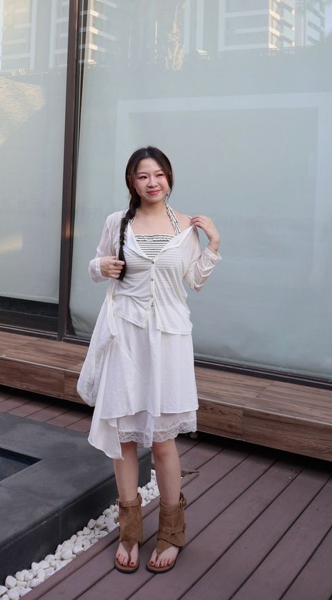 image_00AF28AA-D23C-4BC4-B73F-C45E798E7936_1781090963