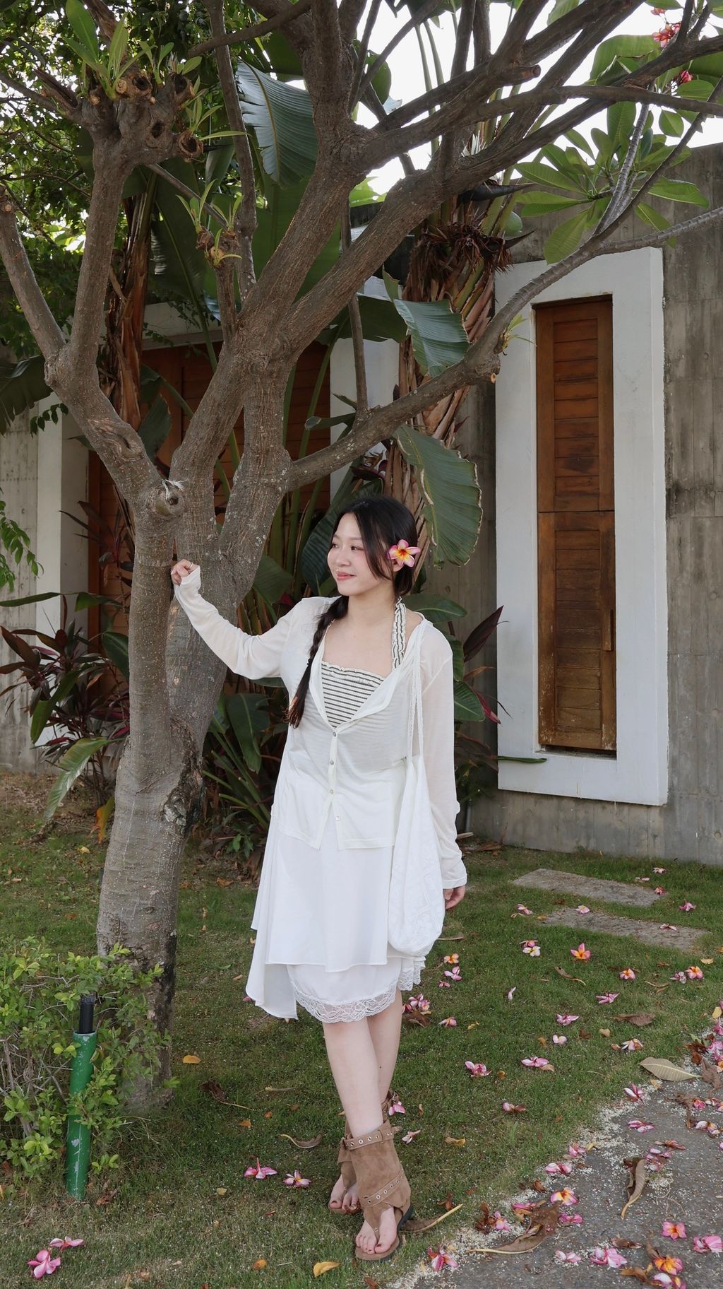 image_B91D3CCD-156E-4437-8DB9-22CBDA74470D_1781090963