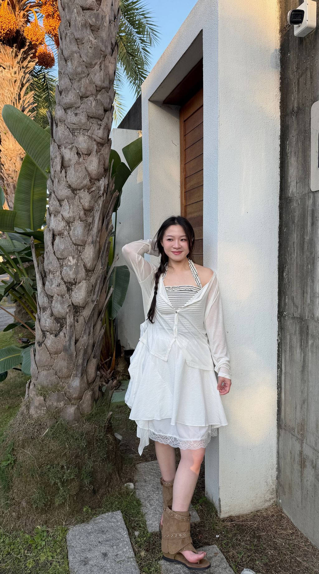 image_EF12C84C-BC35-44BD-8B16-424FDAE54333_1781098375