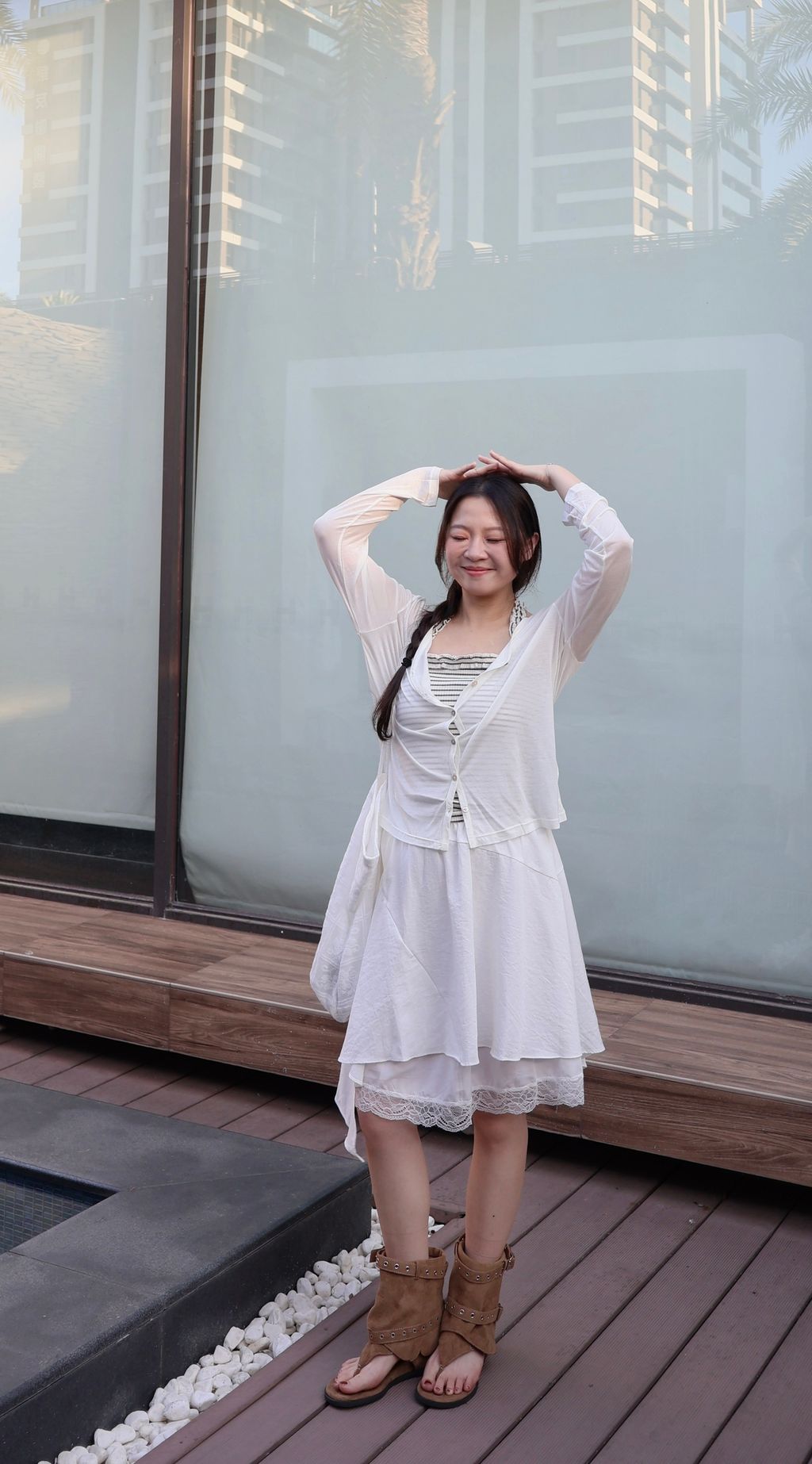 image_23419BE1-0E37-48C4-8D08-770C52334E4E_1781103657