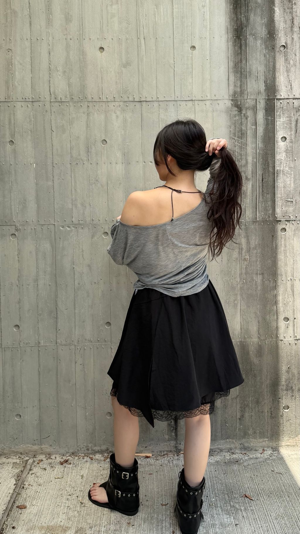 image_B77C2BAC-8605-4B84-A791-D807BC7A2E08_1781160781