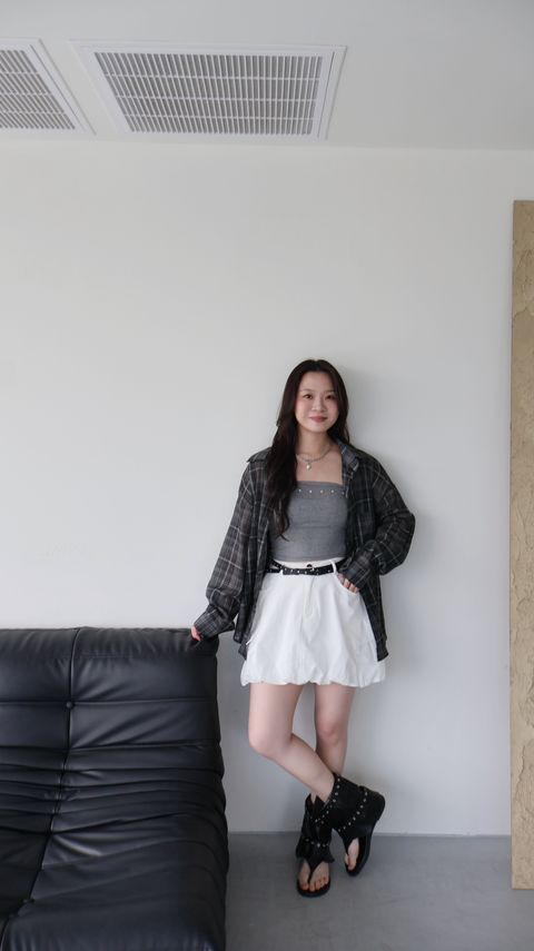 image_AA8031B4-2117-46D9-B3B5-49926F5CE249_1782540453
