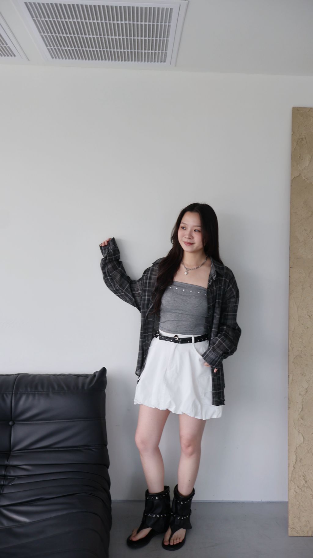 image_C91FBD6E-CC84-4DE8-8AA4-9628E2249F5C_1782540453