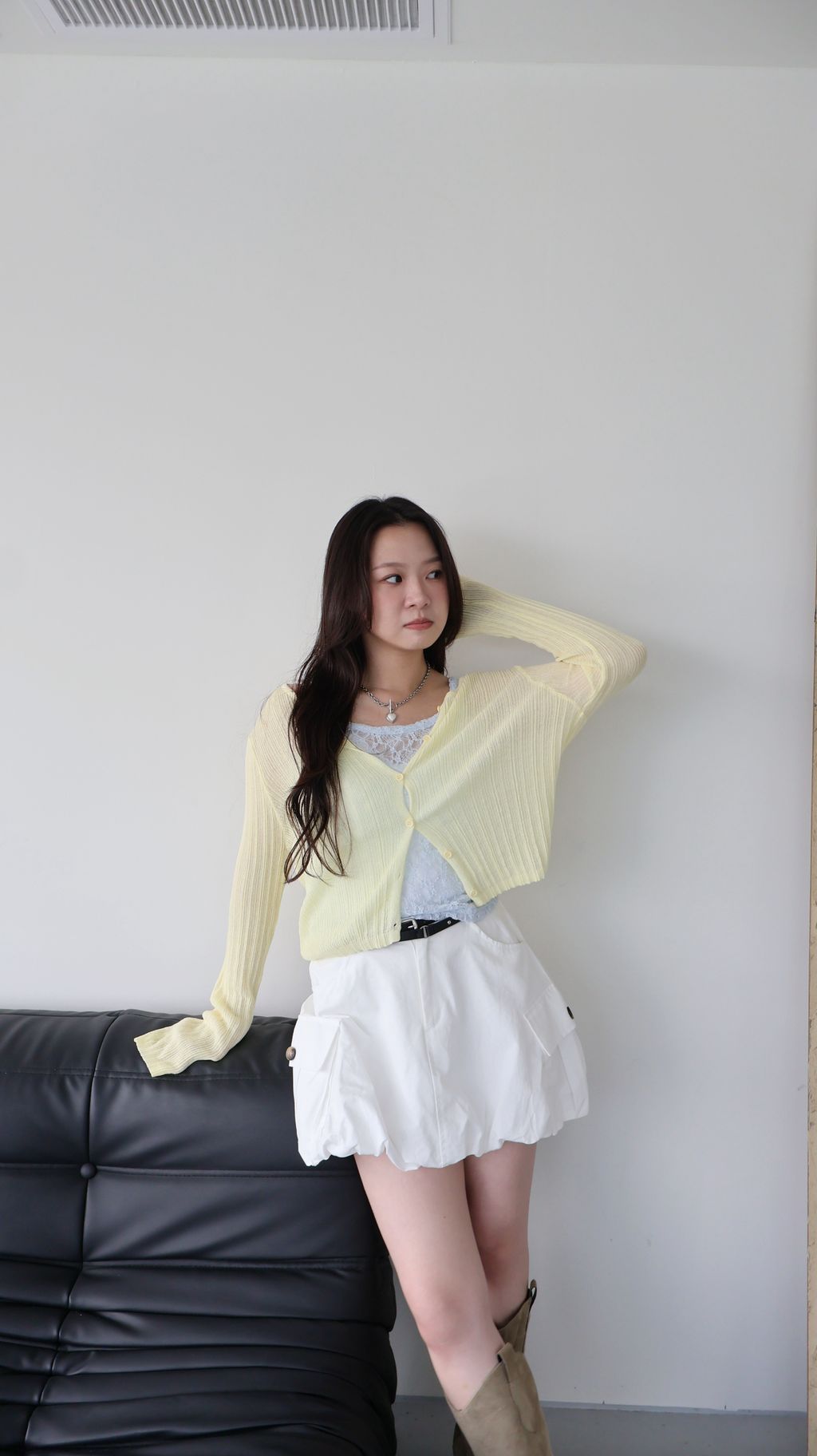 image_5B16C538-4CE1-4BAC-9A49-5301A6267DBF_1782566318