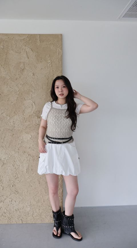 image_0238CF04-A17D-4336-871B-2F6DC91026AA_1782566658