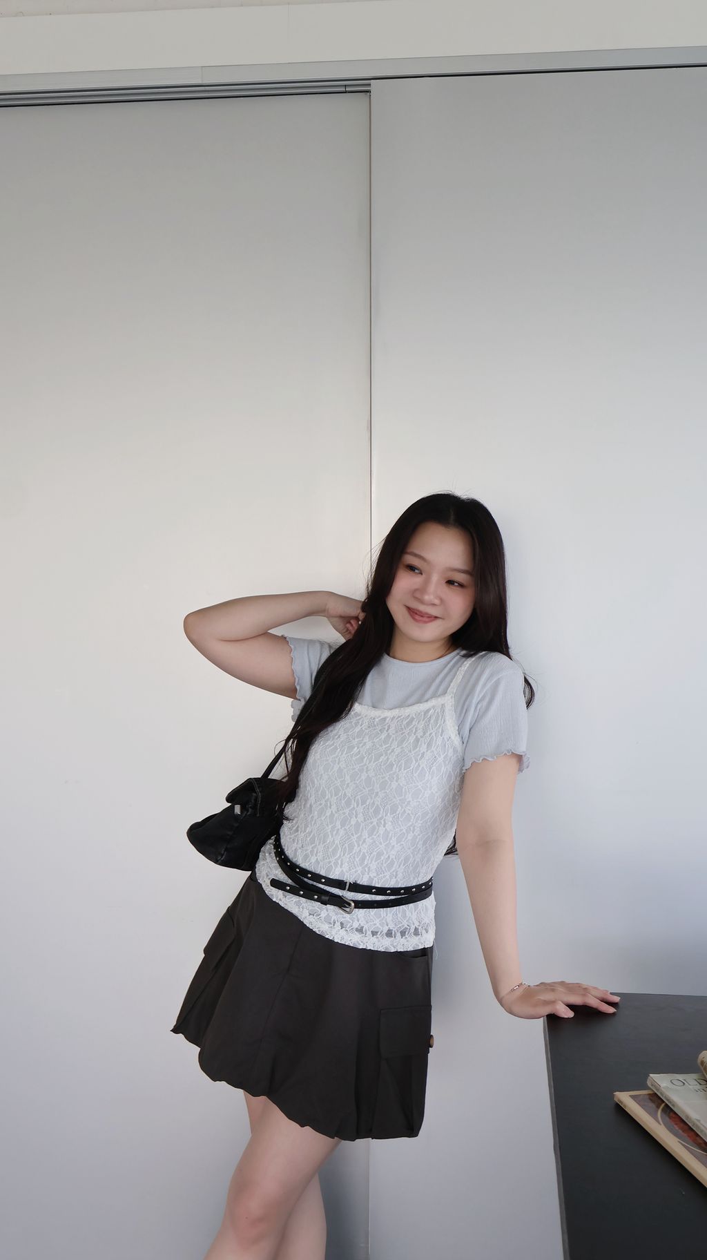 image_9F27CA62-3222-48F0-81CF-B99866E90594_1782566658