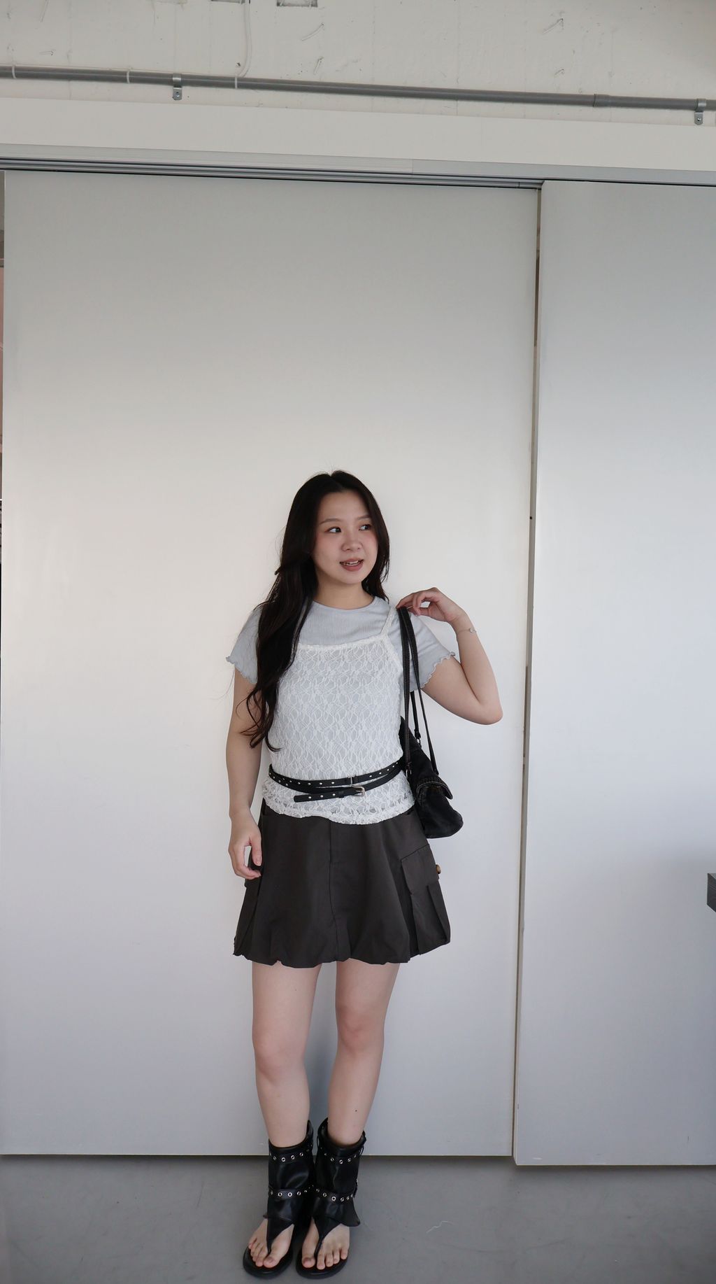 image_C288B4A9-6583-4BFF-9BCD-C0010544D1DC_1782566658