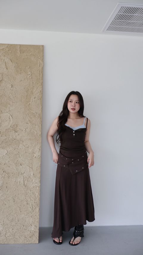 image_F54F60C1-FE62-41DF-9B5D-CD48B9371DFE_1782617729