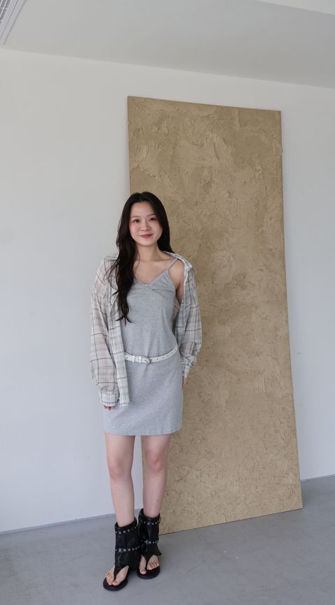 image_433C0CA1-1527-4D3B-8609-49A6BFDA0029_1782623629