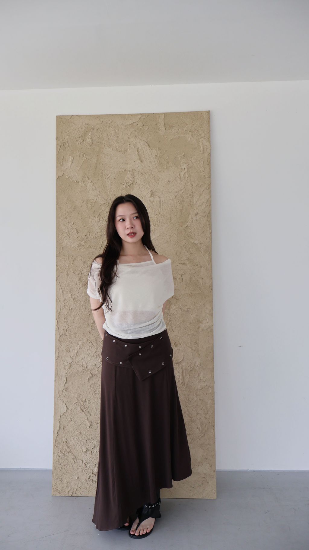 image_189FB6FA-C253-473D-9E31-CF3FABC4B50B_1782630704