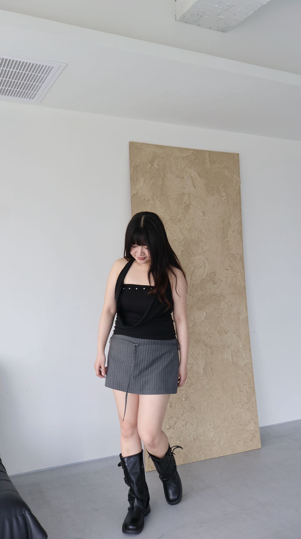 image_1AF5AF63-CB73-4E73-9EF4-0A5A7F2B22C2_1782632606