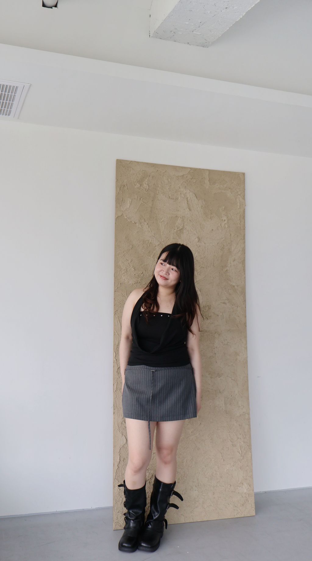 image_D40FA8E2-7DC1-4DCC-830D-7BC82E9C46D3_1782632606