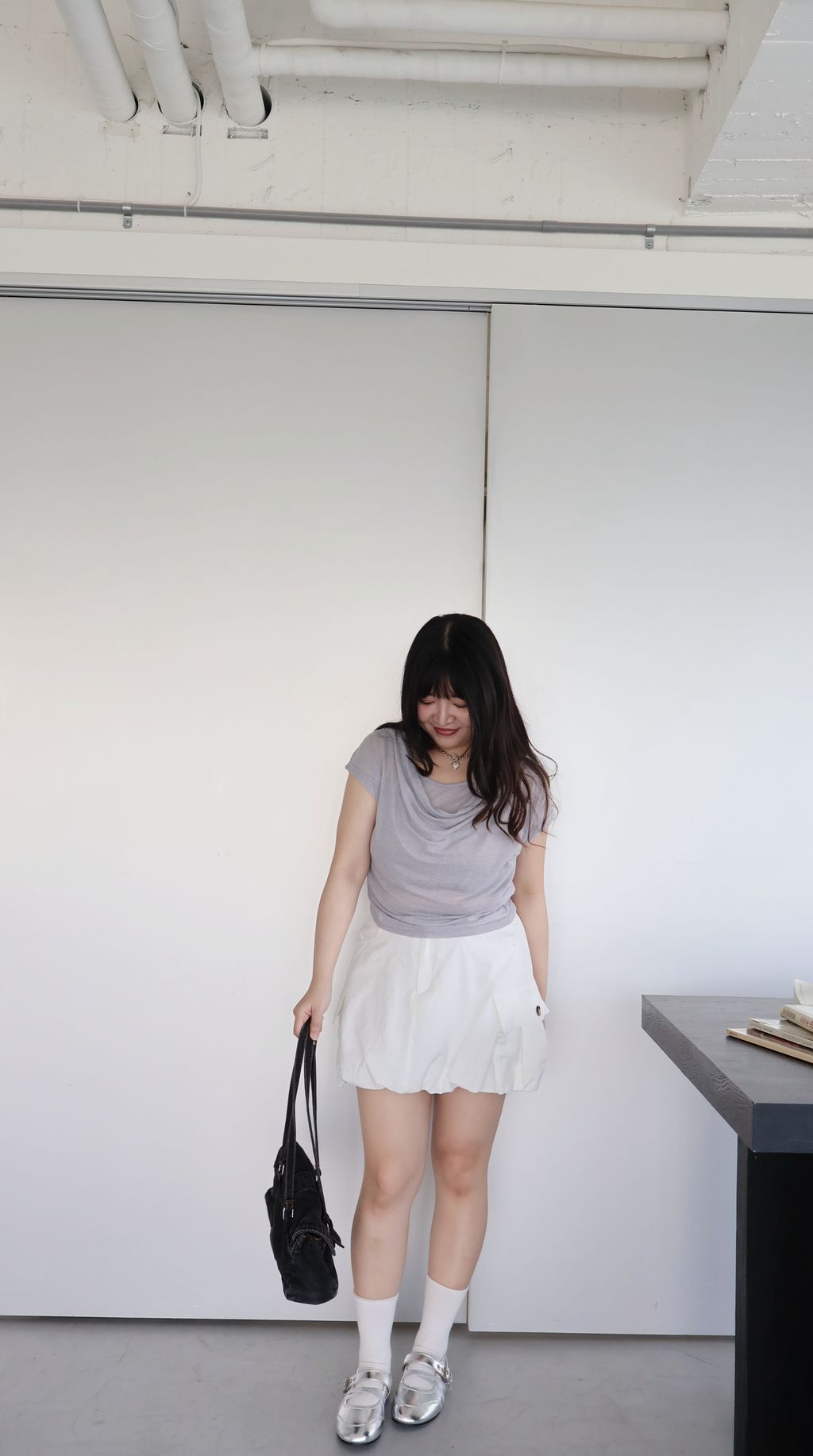 image_6FF6FDDD-C7AC-486C-9827-DB4BFD234F52_1782632795