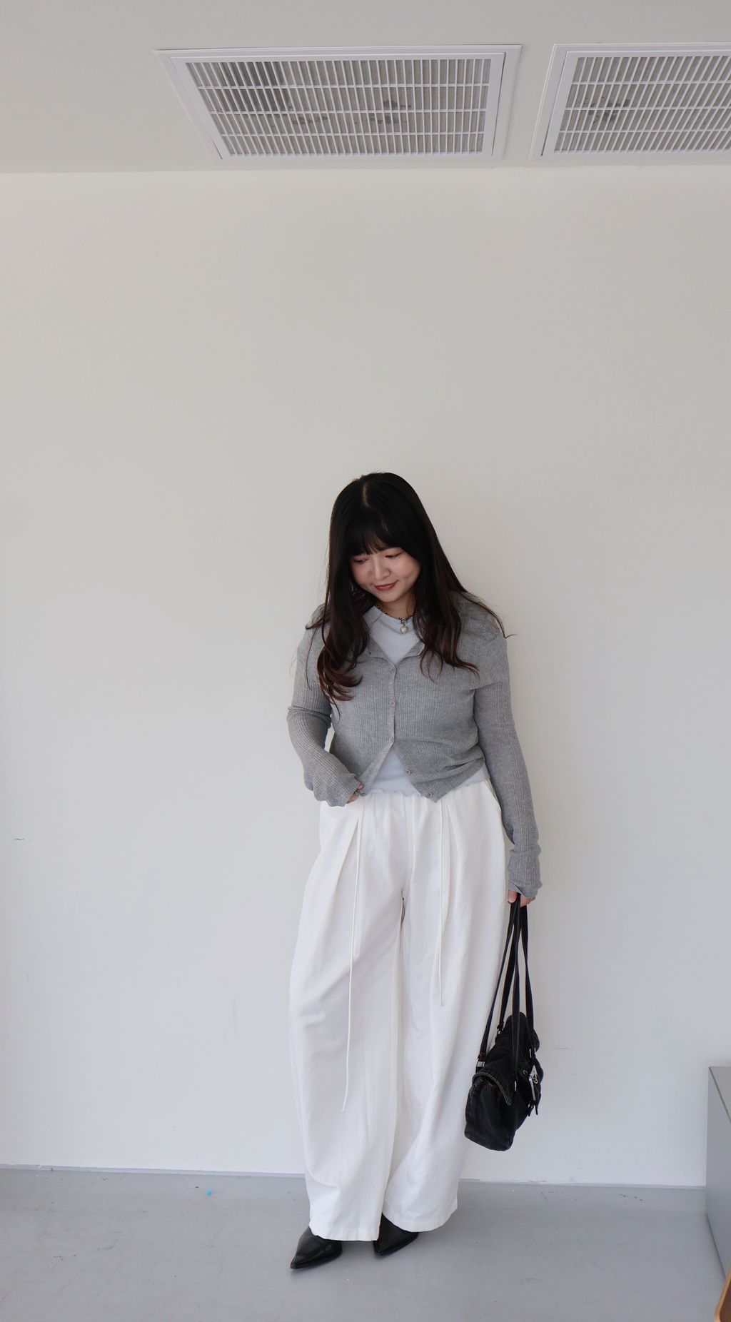 image_96A9B792-28C9-4DD1-BA77-B45CA1DD98C0_1782632876