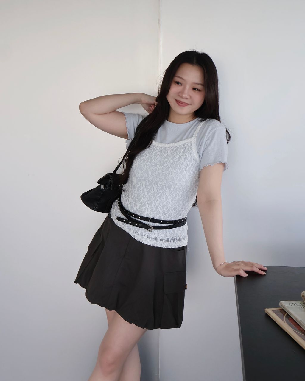 image_9702AF17-3A38-4F01-B6B2-C43D1F6A2170_1782633695