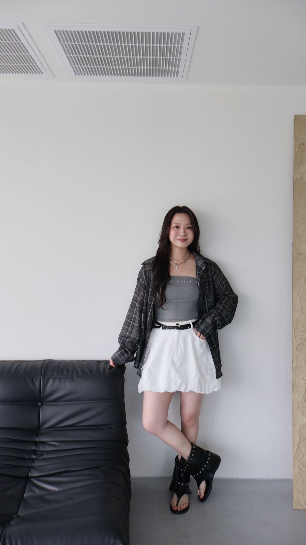 image_840BC920-D6F1-4B98-9F9E-E4438E93EA52_1782633695