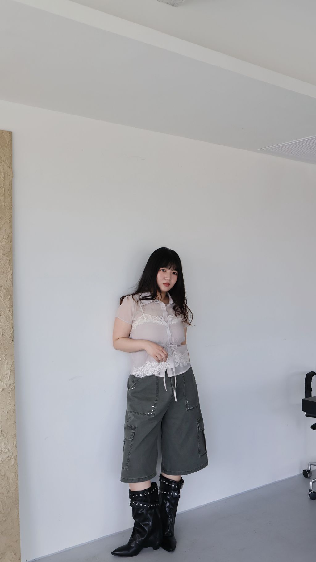 image_6987D195-BE36-43A7-A361-6EB2A7B73F56_1783511111