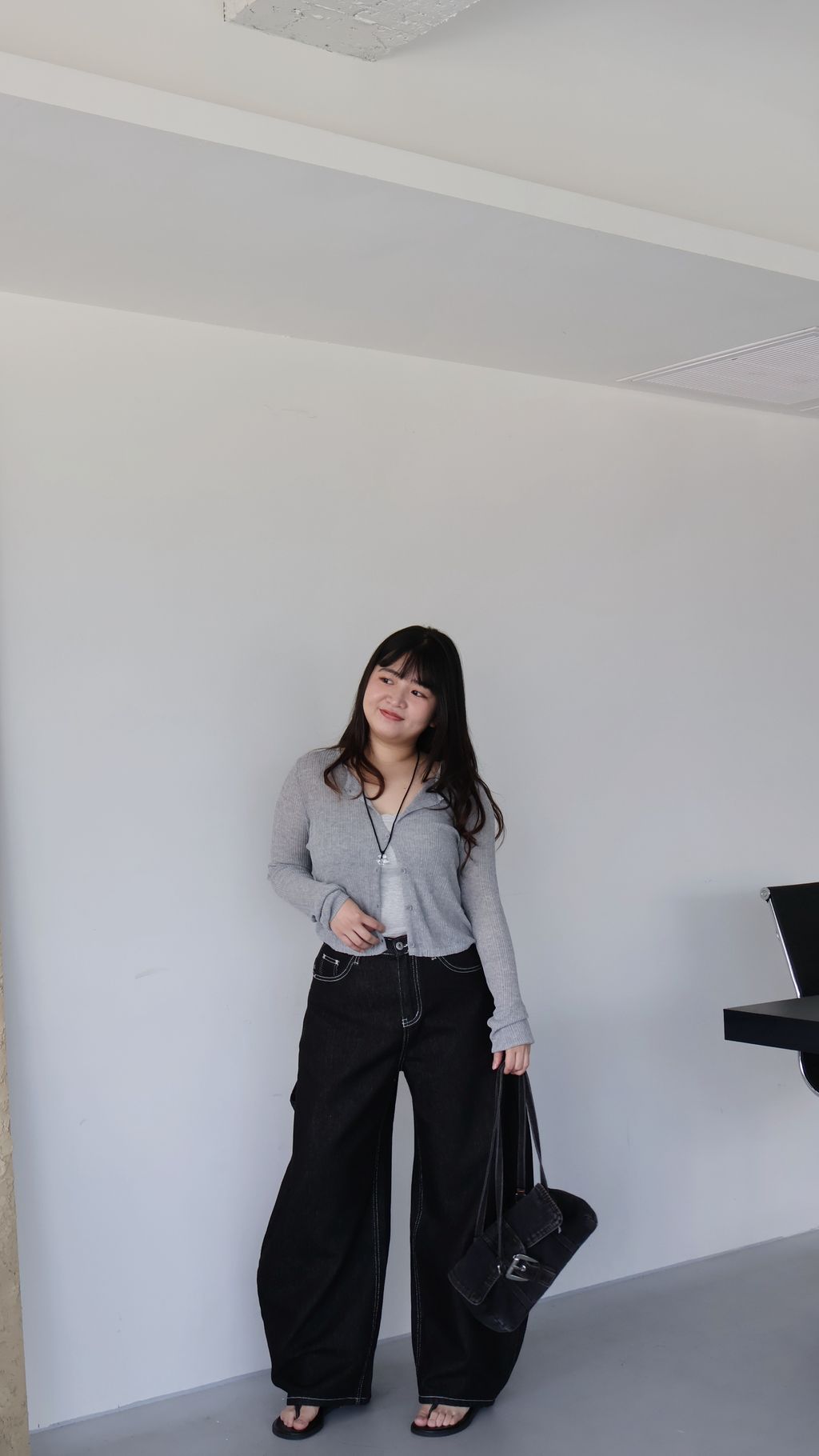 image_77329DC6-BC17-4107-BEDB-B6F5137EAE6C_1783511274