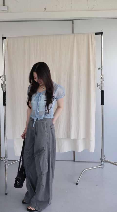 image_8E915A8F-DCF8-4417-B9EA-280AB234A6F1_1783519394