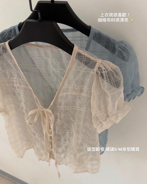 image_1C6BA7BA-0E8C-4CD5-8CAB-ABFC237943BD_1783519394