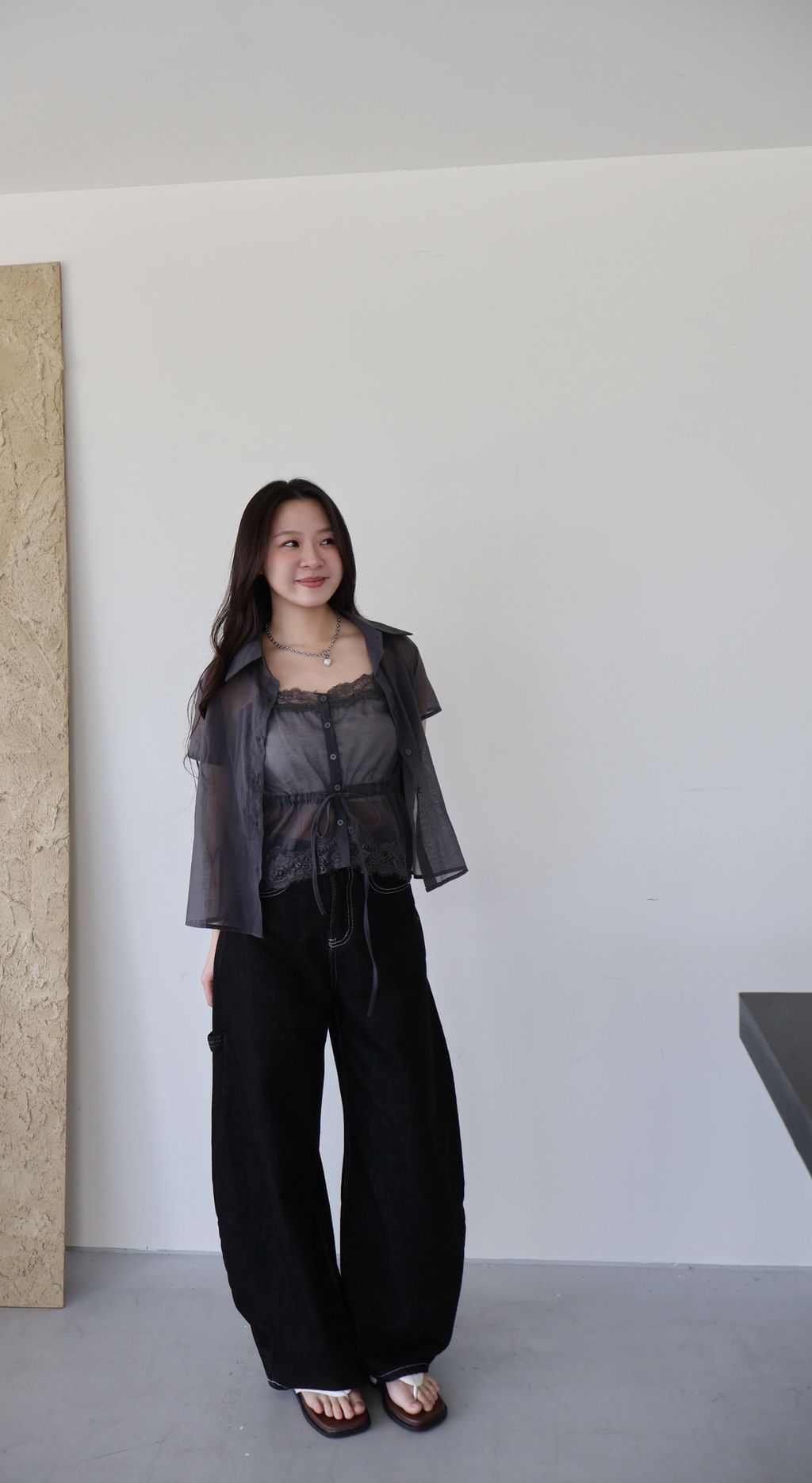image_C6234C69-9ED3-42CF-BFF0-66BA13874D2D_1783528323