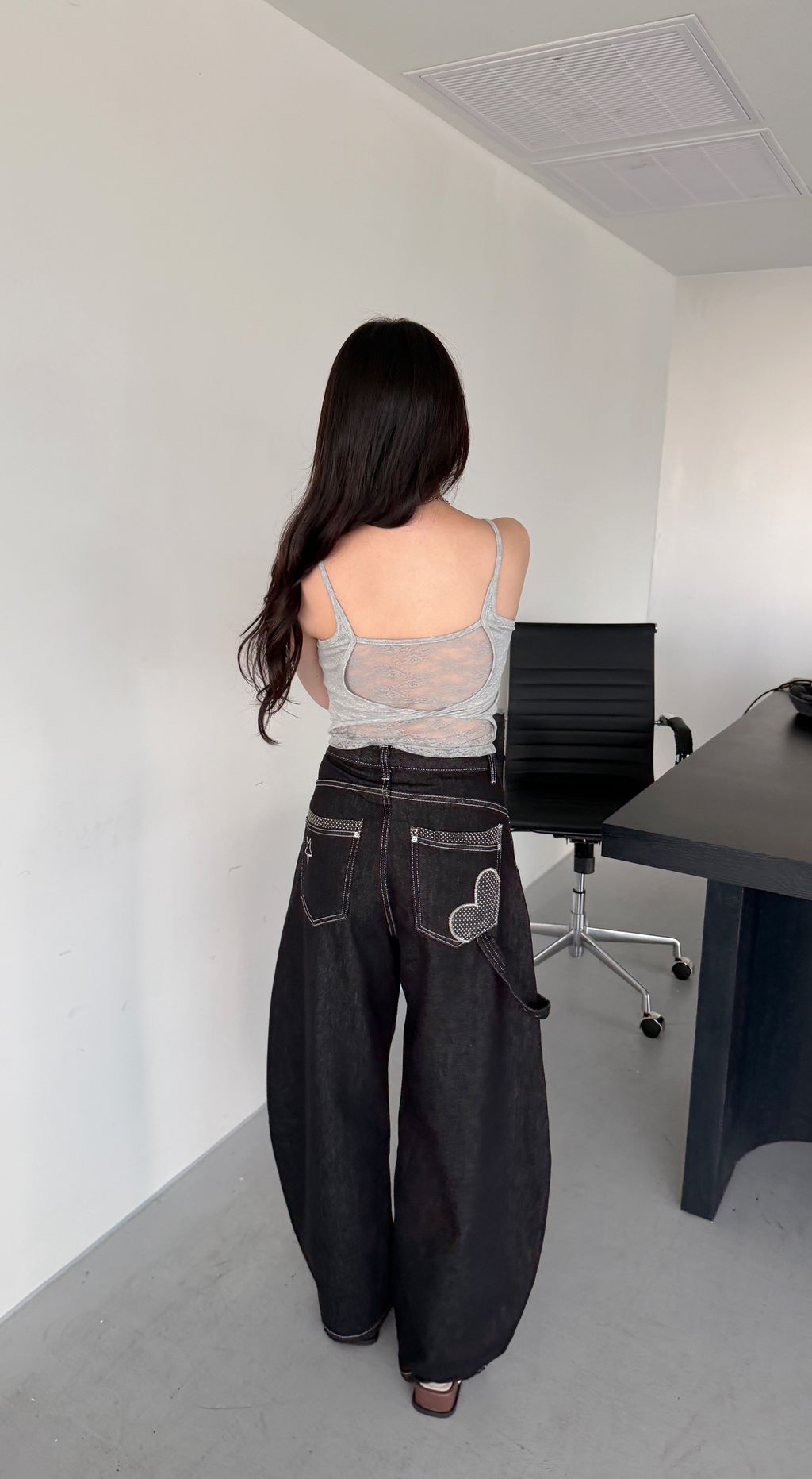 image_47AB3796-DA14-4C73-B345-282DC23D5CC8_1783528323